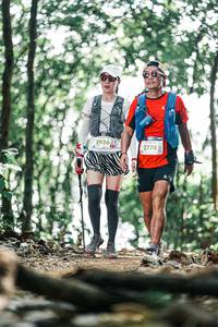 BIB: 
                            <button type="button" onclick="openModal(25835664)" class="btn btn-primary btn-sm float-right btn-popup" data-toggle="modal" data-target=".modal-high-quality">
                        <i class="fas fa-shopping-cart"></i> Add to Cart
                    </button>
                                            <button type="button" onclick="isThisMe(25835664, true)" class="btn btn-success btn-sm float-right btn-popup btn-isme hidden" data-toggle="tooltip" data-placement="bottom" title="นี่คือรูปของคุณใช่ไหม คลิกที่นี่เพื่อเอาเข้าอัลบั้ม">
                        <i class="fas fa-plus"></i> Add to album
                    </button>
                    <button type="button" onclick="isThisMe(25835664, false)" class="btn btn-warning btn-sm float-right btn-popup btn-isnotme hidden">
                        <i class="fas fa-ban"></i> Remove from album
                    </button>